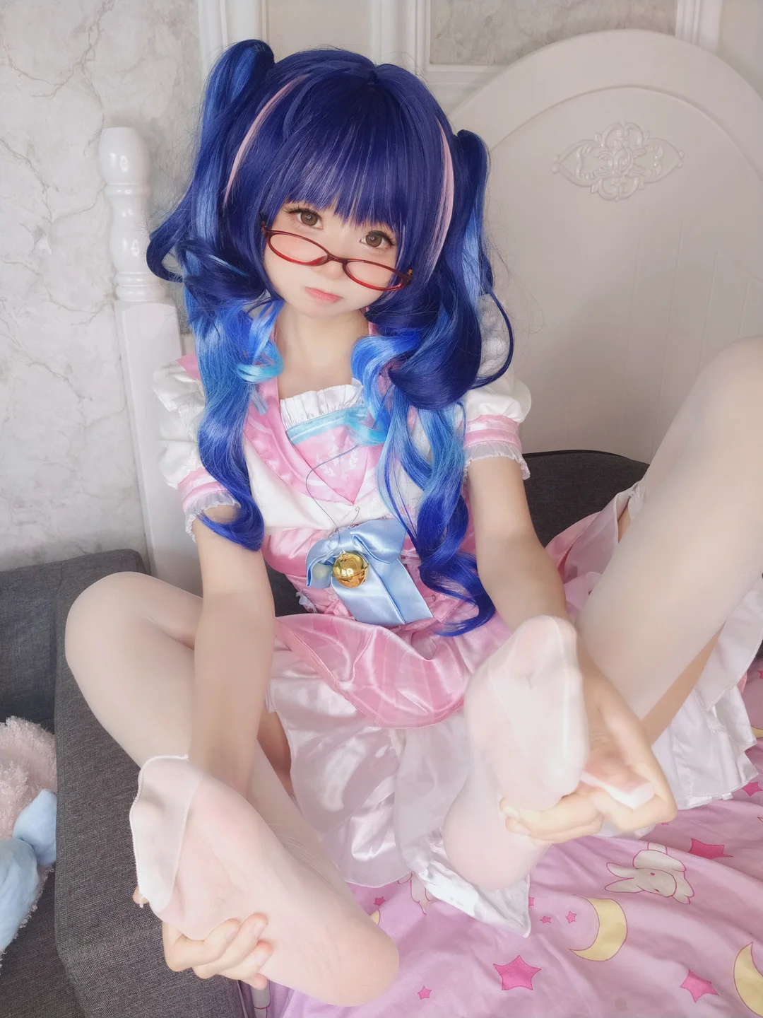 软妹摇摇乐（摇摇乐yoyo）_Amamiya_Kokoro_71P_547MB tg@simisebaisi 【丝足阁】020.webp